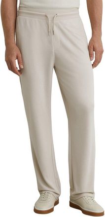 Reiss Lennox Drawstring Trouser
