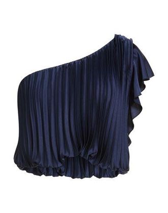 Kaos TOPS - Tops auf YOOX.COM