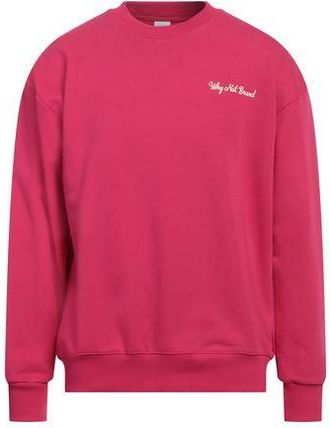 Why Not Brand TOPS - Sweatshirts auf YOOX.COM