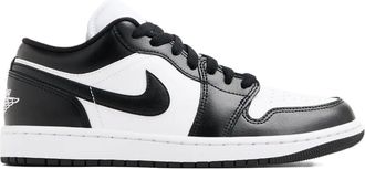 Nike Air Jordan 1 Low sneakers - Black