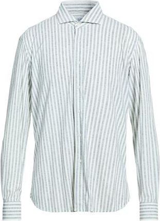 Orian TOPS - Hemden auf YOOX.COM