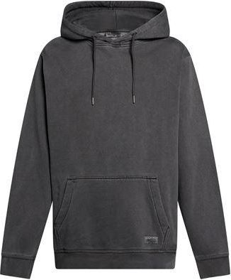 Only & Sons CAMISETAS Y TOPS - Sudaderas en YOOX.COM
