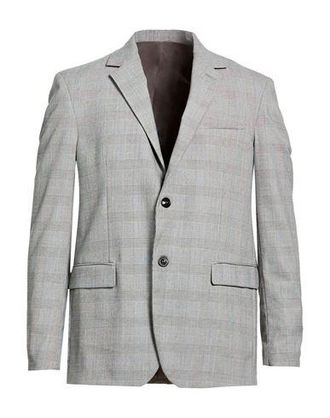 Liu Jo ANZ&Uuml;GE und CO-ORDS - Blazers auf YOOX.COM