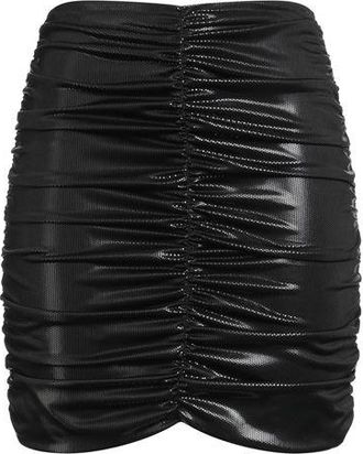 Gaëlle Paris Mini skirts