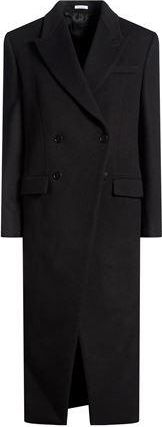 Alexander McQueen COATS & JACKETS - Coats on YOOX.COM