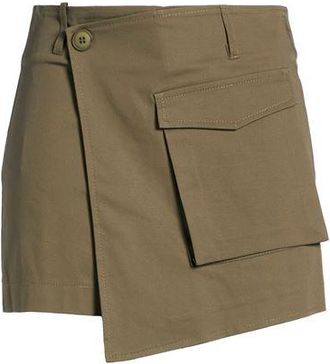 Haveone HOSEN & R&Ouml;CKE - Shorts & Bermudashorts auf YOOX.COM