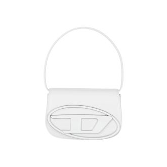 Diesel 1Dr Shoulder Bag