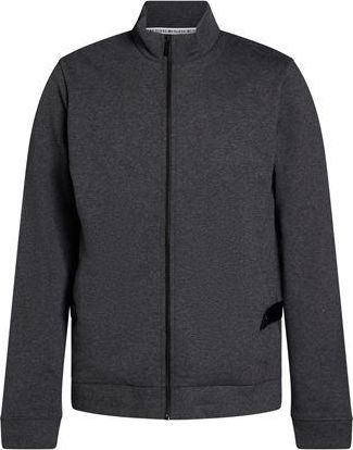 Dirk Bikkembergs TOPWEAR - Felpe su YOOX.COM