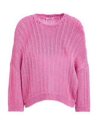 PESERICO MAGLIERIA - Pullover su YOOX.COM