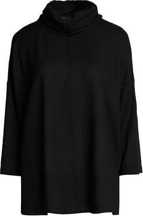 Carla G. CAMISETAS Y TOPS - Tops en YOOX.COM