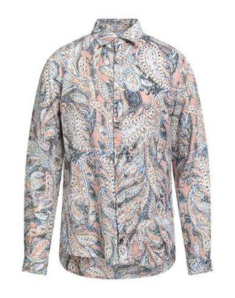Berna TOPS - Hemden auf YOOX.COM