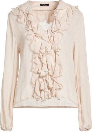 Talco TOPWEAR - Shirts sur YOOX.COM