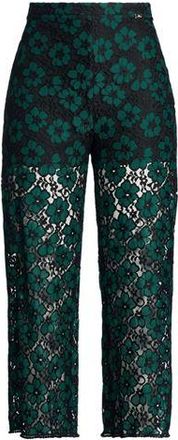 DiveDivine BOTTOMWEAR - Pantaloni su YOOX.COM