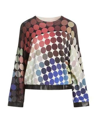 Jei's by Letizia Denaro KNITWEAR - Jumpers on YOOX.COM