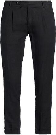 AT.P. CO BOTTOMWEAR - Trousers on YOOX.COM