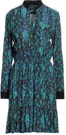 Pinko DRESSES - Midi dresses sur YOOX.COM