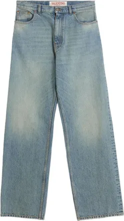 Valentino Garavani Jeans