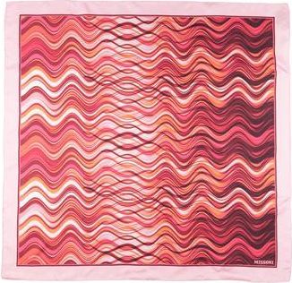 Missoni ACCESSORI - Sciarpe su YOOX.COM