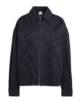 Aspesi JACKEN & MÄNTEL - Jacken und Anoraks auf YOOX.COM