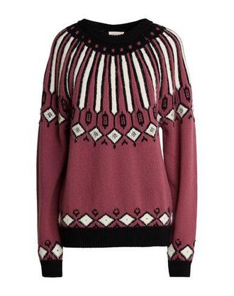 Semicouture KNITWEAR - Jumpers sur YOOX.COM