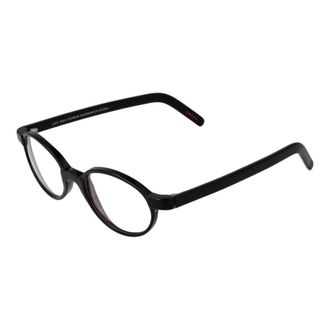 Andy Wolf Acetate Glasses (Frames)