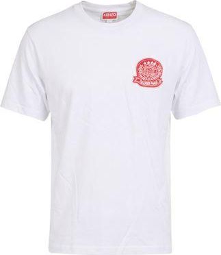 Kenzo TOPWEAR - T-shirts sur YOOX.COM