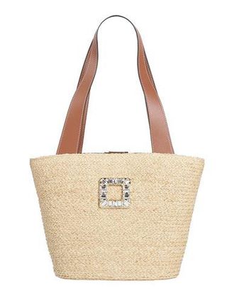 Roger Vivier BAGS - Shoulder bags sur YOOX.COM