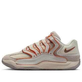 Nike KD 18 Rise HV1992-003