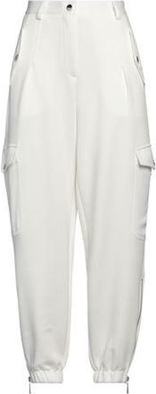Twin-Set BOTTOMWEAR - Trousers sur YOOX.COM