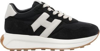 Hogan Sneakers