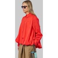 Loewe Shirt