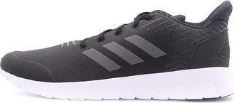 adidas Duramo Lite 2.0 Black Gray FV2881