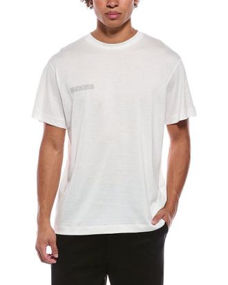 PANGAIA Set of 3 T-Shirt