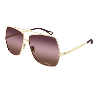 Chlo&eacute; Chlo&eacute; Ch0278 S Sonnenbrille