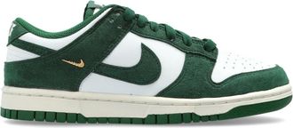 Nike Mujer, Zapatos, Verde, Talla: 38 EU