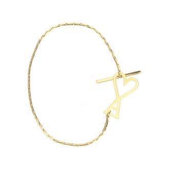 Ami Ami de Coeur bracelet Woman II