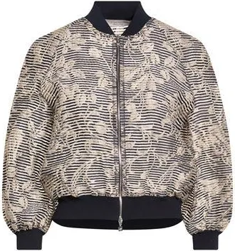 D.exterior CAPISPALLA - Giacche & Giubbotti su YOOX.COM