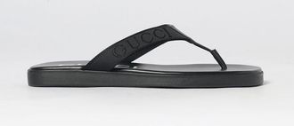 Gucci Charlie infradito