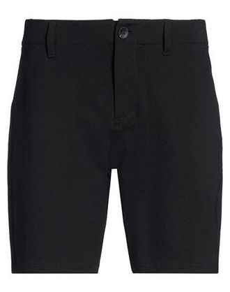 Paige BOTTOMWEAR - Shorts & Bermuda Shorts on YOOX.COM