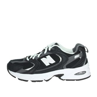 New Balance 530 Sneaker