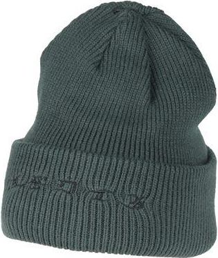 Edwin ACCESSORIES - Hats on YOOX.COM