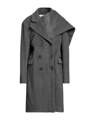 Silvian Heach Coats