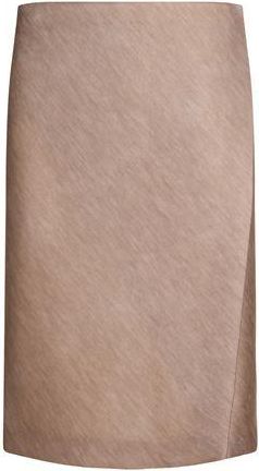Philosophy di Lorenzo Serafini BOTTOMWEAR - Midi skirts on YOOX.COM