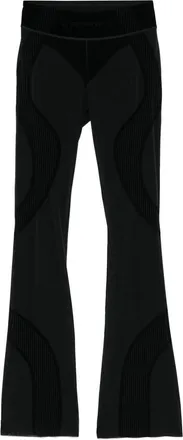 Misbhv Trousers