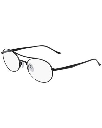 DKNY Womens Do1001 51Mm Optical Frames