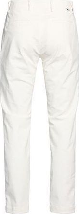Liu Jo BOTTOMWEAR - Trousers on YOOX.COM