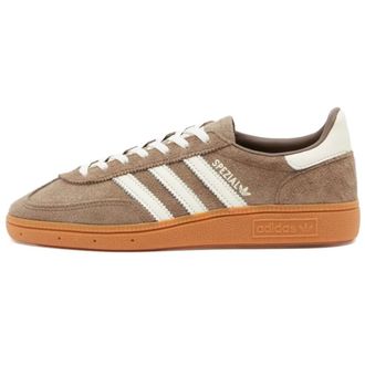 adidas Heren, Sport, Veelkleurig, Maat: 46 EU Su&egrave;de