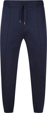 Brunello Cucinelli CUFFED JOGGERS Size: XL, colour: VARIOUS