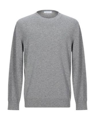 Cruciani MAGLIERIA - Pullover su YOOX.COM