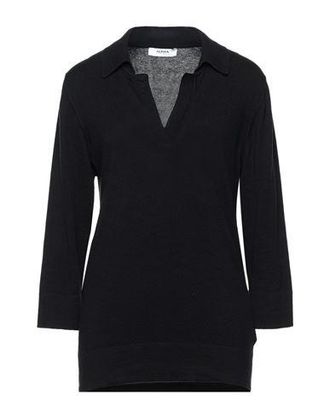 Alpha Studio PRENDAS DE PUNTO - Pullover en YOOX.COM